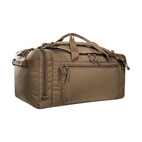 Officers Bag Coyote Brown