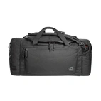 Officers Bag Black
