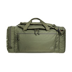 Officers Bag Olive