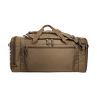 Officers Bag Coyote Brown