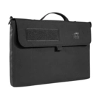 Modular Laptop Case Black