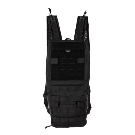 Convertible Hydro Carrier Black