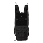 Convertible Hydro Carrier Black