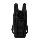 Convertible Hydro Carrier Black