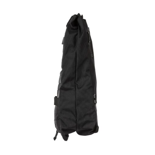 Convertible Hydro Carrier Black