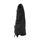 Convertible Hydro Carrier Black