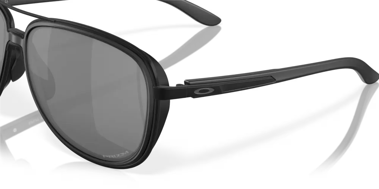 SI Split Time Blackside w/ Prizm Black Polarized