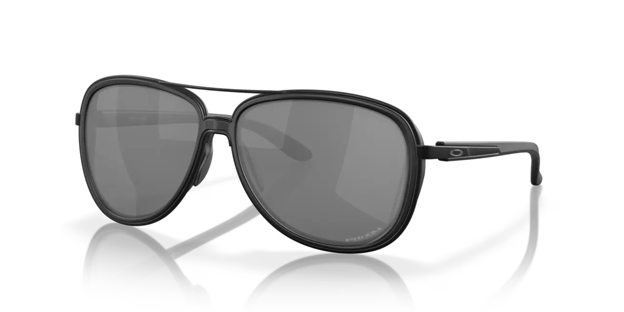 SI Split Time Blackside w/ Prizm Black Polarized