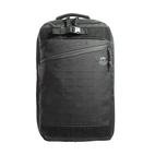 Medic Assault Pack L MKII Black