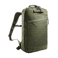 Medic Assault Pack L MKII Olive