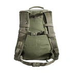 Medic Assault Pack L MKII Olive