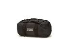 Kitmonster 65L Black