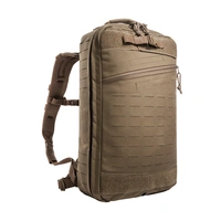 Medic Assault Pack L MKII Coyote Brown
