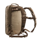 Medic Assault Pack L MKII Coyote Brown