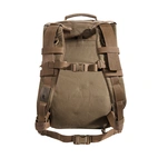 Medic Assault Pack L MKII Coyote Brown