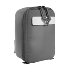 Tac Pouch 16 Pad VL Titan Grey