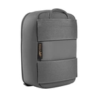 Tac Pouch 16 Pad VL Titan Grey