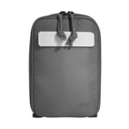Tac Pouch 16 Pad VL Titan Grey