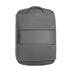 Tac Pouch 16 Pad VL Titan Grey
