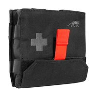IFAK Pouch S MKII Black