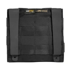 IFAK Pouch S MKII Black Onesize