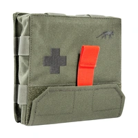 IFAK Pouch S MKII Olive