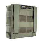 IFAK Pouch S MKII Olive