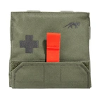 IFAK Pouch S MKII Olive