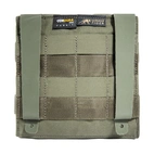 IFAK Pouch S MKII Olive