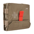 IFAK Pouch S MKII Coyote Brown