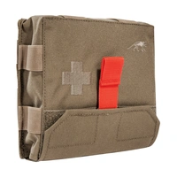IFAK Pouch S MKII Coyote Brown