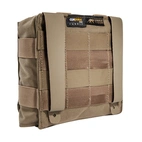 IFAK Pouch S MKII Coyote Brown