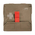 IFAK Pouch S MKII Coyote Brown