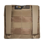 IFAK Pouch S MKII Coyote Brown