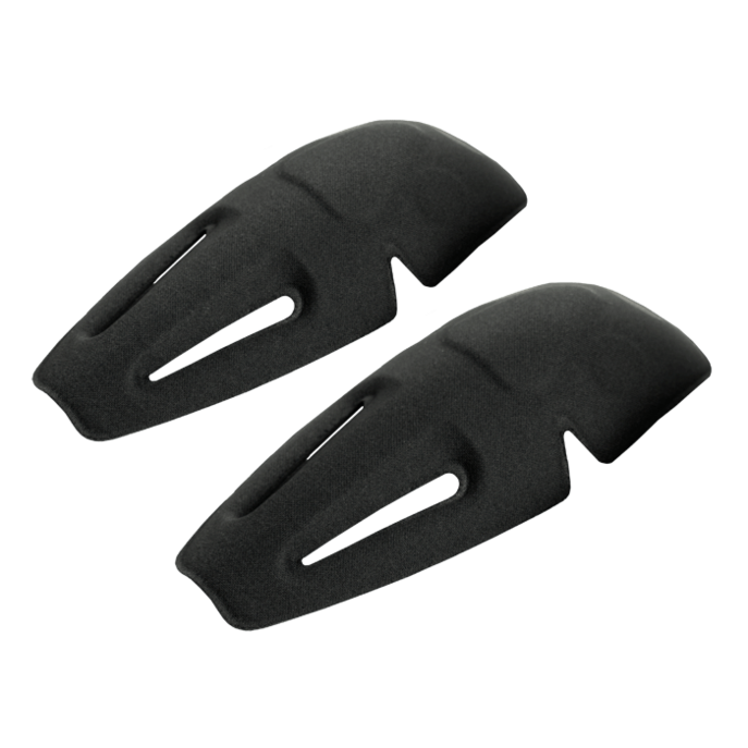 AirFlex Elbow Black