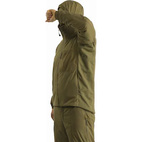 Atom Hoody LT (Gen 2.1) Black, L