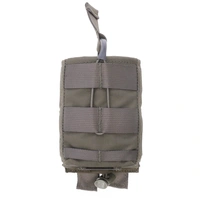 Speed Magazine Pouch 2.0 Olive
