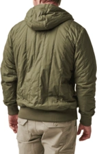 Thermos Insulator Jacket Ranger Green X-Large
