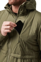 Thermos Insulator Jacket Ranger Green X-Large