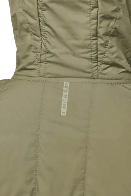 Thermos Insulator Jacket