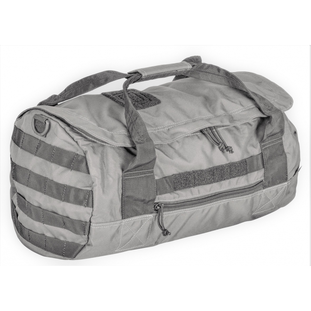 Rapid Duffel Sierra Python