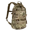 AVS 1000 Pack Multicam