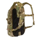 AVS 1000 Pack Multicam