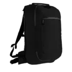 EXP 2100 Pack Black