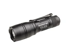 3V 400/5 Lumen MaxVision Click Switch