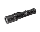 Tactician 800/5 Lumen Maxvision