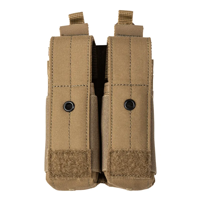 Flex Double Pistol Covert Pouch