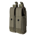 Flex Double Pistol Covert Pouch