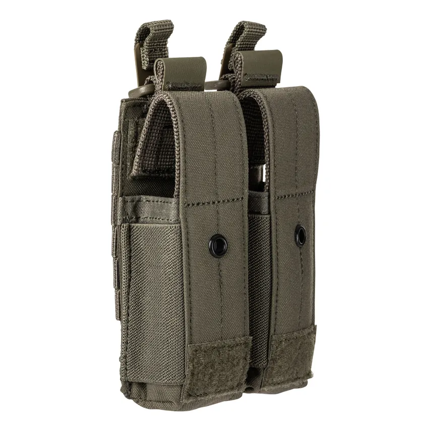 Flex Double Pistol Covert Pouch