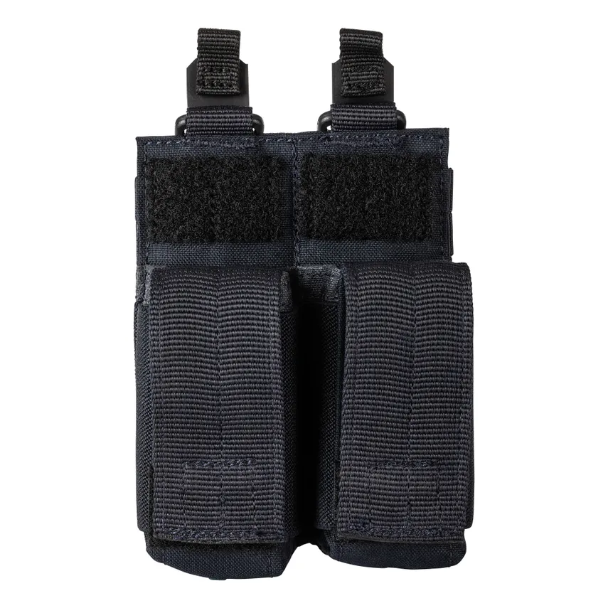 Flex Double Pistol Covert Pouch